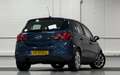 Opel Corsa 1.0 Turbo Edition 2e Eigenaar IntelliLink Pakket 1 Blau - thumbnail 5