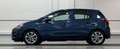 Opel Corsa 1.0 Turbo Edition 2e Eigenaar IntelliLink Pakket 1 Blau - thumbnail 6