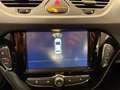 Opel Corsa 1.0 Turbo Edition 2e Eigenaar IntelliLink Pakket 1 Blau - thumbnail 13