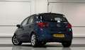 Opel Corsa 1.0 Turbo Edition 2e Eigenaar IntelliLink Pakket 1 Blau - thumbnail 4