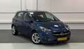 Opel Corsa 1.0 Turbo Edition 2e Eigenaar IntelliLink Pakket 1 Blau - thumbnail 18