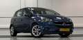 Opel Corsa 1.0 Turbo Edition 2e Eigenaar IntelliLink Pakket 1 Blau - thumbnail 2