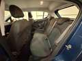 Opel Corsa 1.0 Turbo Edition 2e Eigenaar IntelliLink Pakket 1 Blau - thumbnail 9