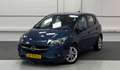 Opel Corsa 1.0 Turbo Edition 2e Eigenaar IntelliLink Pakket 1 Blau - thumbnail 17