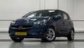 Opel Corsa 1.0 Turbo Edition 2e Eigenaar IntelliLink Pakket 1 Blau - thumbnail 1