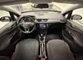 Opel Corsa 1.0 Turbo Edition 2e Eigenaar IntelliLink Pakket 1 Blau - thumbnail 10