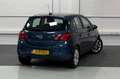 Opel Corsa 1.0 Turbo Edition 2e Eigenaar IntelliLink Pakket 1 Blau - thumbnail 20