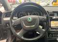 Skoda Superb Combi 2.0 TSI Ambition Business Line AUT NAVI PSEN Noir - thumbnail 10
