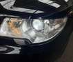 Skoda Superb Combi 2.0 TSI Ambition Business Line AUT NAVI PSEN Zwart - thumbnail 18