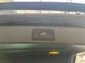 Skoda Superb Combi 2.0 TSI Ambition Business Line AUT NAVI PSEN Noir - thumbnail 15