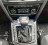 Skoda Superb Combi 2.0 TSI Ambition Business Line AUT NAVI PSEN Noir - thumbnail 7