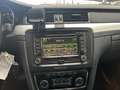 Skoda Superb Combi 2.0 TSI Ambition Business Line AUT NAVI PSEN Noir - thumbnail 9