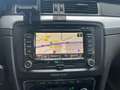 Skoda Superb Combi 2.0 TSI Ambition Business Line AUT NAVI PSEN Noir - thumbnail 11