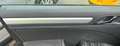 Skoda Superb Combi 2.0 TSI Ambition Business Line AUT NAVI PSEN Zwart - thumbnail 16