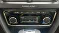 Skoda Superb Combi 2.0 TSI Ambition Business Line AUT NAVI PSEN Noir - thumbnail 8