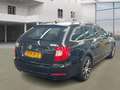 Skoda Superb Combi 2.0 TSI Ambition Business Line AUT NAVI PSEN Noir - thumbnail 4