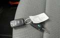 Skoda Superb Combi 2.0 TSI Ambition Business Line AUT NAVI PSEN Zwart - thumbnail 17