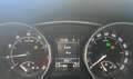 Skoda Superb Combi 2.0 TSI Ambition Business Line AUT NAVI PSEN Noir - thumbnail 6