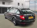 Skoda Superb Combi 2.0 TSI Ambition Business Line AUT NAVI PSEN Noir - thumbnail 3