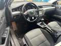 Skoda Superb Combi 2.0 TSI Ambition Business Line AUT NAVI PSEN Noir - thumbnail 13