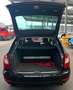 Skoda Superb Combi 2.0 TSI Ambition Business Line AUT NAVI PSEN Zwart - thumbnail 20
