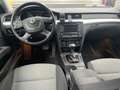 Skoda Superb Combi 2.0 TSI Ambition Business Line AUT NAVI PSEN Noir - thumbnail 5