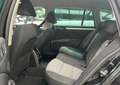 Skoda Superb Combi 2.0 TSI Ambition Business Line AUT NAVI PSEN Noir - thumbnail 12