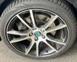 Skoda Superb Combi 2.0 TSI Ambition Business Line AUT NAVI PSEN Zwart - thumbnail 21