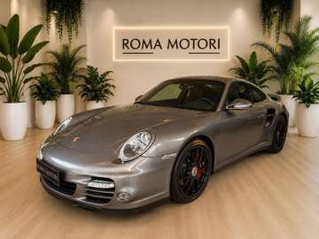 911 TURBO