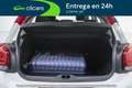 Citroen C3 1.2 PureTech Feel 68 Blanco - thumbnail 17