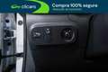 Citroen C3 1.2 PureTech Feel 68 Blanco - thumbnail 26