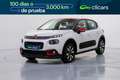 Citroen C3 1.2 PureTech Feel 68 Blanco - thumbnail 1