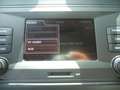 SEAT Ibiza Reference Einparkhilfe Media - System Touch Schwarz - thumbnail 14