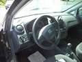 SEAT Ibiza Reference Einparkhilfe Media - System Touch Schwarz - thumbnail 9