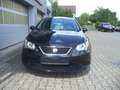 SEAT Ibiza Reference Einparkhilfe Media - System Touch Schwarz - thumbnail 2