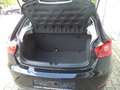 SEAT Ibiza Reference Einparkhilfe Media - System Touch Schwarz - thumbnail 20