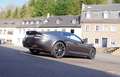 Aston Martin DB9 DB 9 Coupe*Facelift,Unfallfrei,Scheckh.,Dt.-FZG* Gris - thumbnail 20