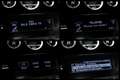 Aston Martin DB9 DB 9 Coupe*Facelift,Unfallfrei,Scheckh.,Dt.-FZG* Grey - thumbnail 11