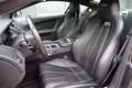 Aston Martin DB9 DB 9 Coupe*Facelift,Unfallfrei,Scheckh.,Dt.-FZG* Grey - thumbnail 5