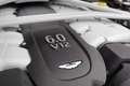 Aston Martin DB9 DB 9 Coupe*Facelift,Unfallfrei,Scheckh.,Dt.-FZG* Grau - thumbnail 16