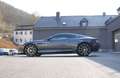 Aston Martin DB9 DB 9 Coupe*Facelift,Unfallfrei,Scheckh.,Dt.-FZG* siva - thumbnail 3