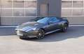 Aston Martin DB9 DB 9 Coupe*Facelift,Unfallfrei,Scheckh.,Dt.-FZG* Grey - thumbnail 22