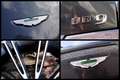 Aston Martin DB9 DB 9 Coupe*Facelift,Unfallfrei,Scheckh.,Dt.-FZG* siva - thumbnail 27