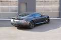 Aston Martin DB9 DB 9 Coupe*Facelift,Unfallfrei,Scheckh.,Dt.-FZG* Grey - thumbnail 23