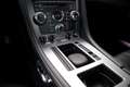 Aston Martin DB9 DB 9 Coupe*Facelift,Unfallfrei,Scheckh.,Dt.-FZG* Grau - thumbnail 14