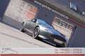 Aston Martin DB9 DB 9 Coupe*Facelift,Unfallfrei,Scheckh.,Dt.-FZG* Szürke - thumbnail 29