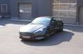 Aston Martin DB9 DB 9 Coupe*Facelift,Unfallfrei,Scheckh.,Dt.-FZG* Szary - thumbnail 28