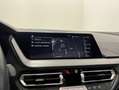 BMW 135 Serie M 135i xdrive auto Gris - thumbnail 15