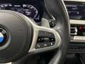 BMW 135 Serie M 135i xdrive auto Gris - thumbnail 14