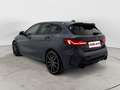 BMW 135 Serie M 135i xdrive auto Gris - thumbnail 5